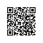 1206J0250103GCR QRCode