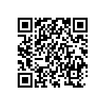 1206J0250103GFT QRCode