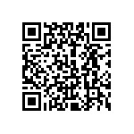 1206J0250103JDT QRCode