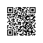 1206J0250103JXR QRCode