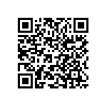 1206J0250103KCR QRCode