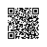 1206J0250103KFR QRCode