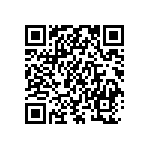 1206J0250103KFT QRCode