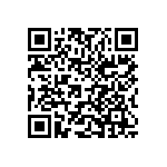 1206J0250103KXR QRCode