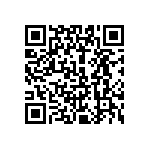 1206J0250103MDT QRCode