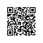 1206J0250104JDR QRCode