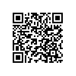 1206J0250104JXR QRCode