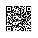 1206J0250104KDR QRCode