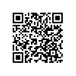 1206J0250104KXR QRCode