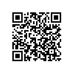 1206J0250104MDT QRCode