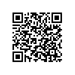 1206J0250104MXR QRCode