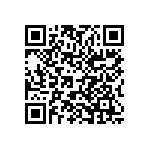 1206J0250120FCR QRCode