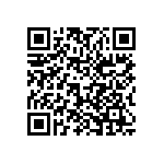 1206J0250120FFT QRCode