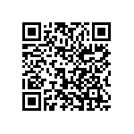 1206J0250120GCT QRCode