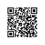 1206J0250120GFR QRCode