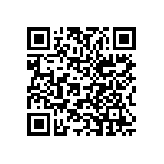 1206J0250120JCR QRCode