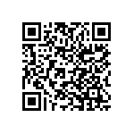 1206J0250120JFR QRCode