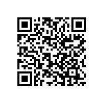 1206J0250120JFT QRCode