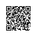 1206J0250121FCT QRCode