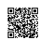 1206J0250121FFR QRCode