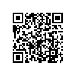 1206J0250121FFT QRCode