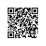 1206J0250121GFR QRCode