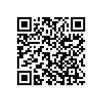 1206J0250121GFT QRCode