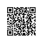 1206J0250121JCR QRCode