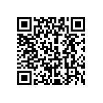 1206J0250121JFT QRCode