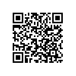 1206J0250121JXT QRCode