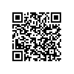 1206J0250121KFT QRCode