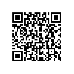 1206J0250121MDR QRCode