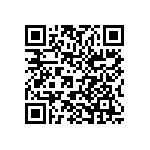 1206J0250122FCR QRCode