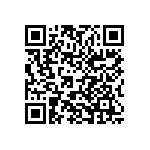 1206J0250122GCR QRCode