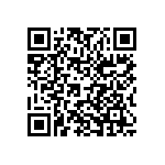 1206J0250122GFR QRCode