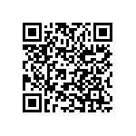 1206J0250122JCR QRCode