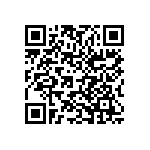 1206J0250122JFR QRCode