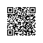 1206J0250122JXR QRCode