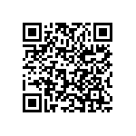 1206J0250122JXT QRCode