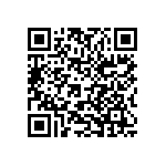 1206J0250122KCR QRCode