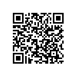 1206J0250122KDT QRCode
