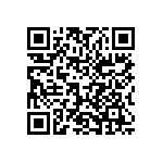 1206J0250122MXT QRCode