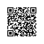 1206J0250123FCR QRCode