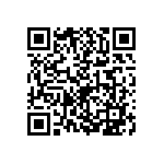 1206J0250123FFT QRCode