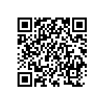 1206J0250123GCR QRCode