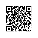 1206J0250123JXR QRCode