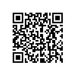 1206J0250123JXT QRCode