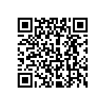 1206J0250123KCR QRCode