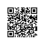 1206J0250123KFT QRCode