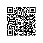 1206J0250123KXR QRCode